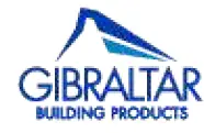 GIBRALTAR-logo
