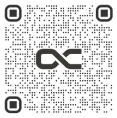 Alphacool Core Eisblock Aurora RTX N 3090 Ti Suprim X INCL Bakplate - qr