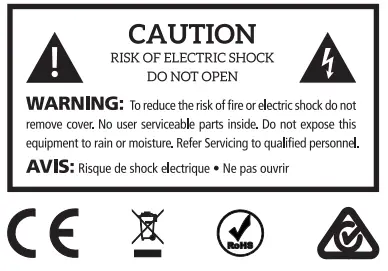 Lindell-Audio-LiN76-Vintage-Limiting-Amplifier-fig-2