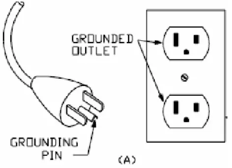 CALIFORNIA-AIR-TOOLS-15020C-22060-Ultra-Quiet-amp-Oil-Free-Air-Compressor -FIG-1