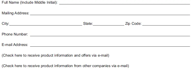 CALIFORNIA-AIR-TOOLS-15020C-22060-Ultra-Quiet-amp-Oil-Free-Air-Compressor -FIG-11