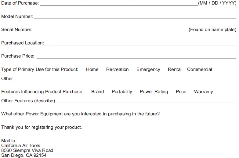 CALIFORNIA-AIR-TOOLS-15020C-22060-Ultra-Quiet-amp-Oil-Free-Air-Compressor -FIG-12