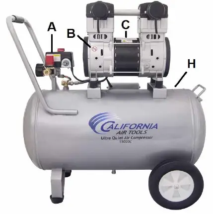 CALIFORNIA-AIR-TOOLS-15020C-22060-Ultra-Quiet-amp-Oil-Free-Air-Compressor -FIG-2