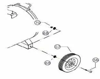 CALIFORNIA-AIR-TOOLS-15020C-22060-Ultra-Quiet-amp-Oil-Free-Air-Compressor -FIG-7
