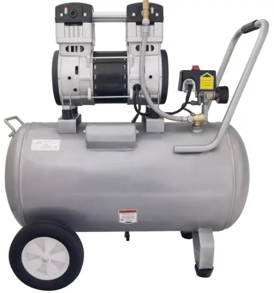 CALIFORNIA-AIR-TOOLS-15020C-22060-Ultra-Quiet-amp-Oil-Free-Air-Compressor -PRODUCT