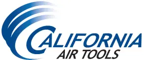 CALIFORNIA-AIR-TOOLS-LOGO