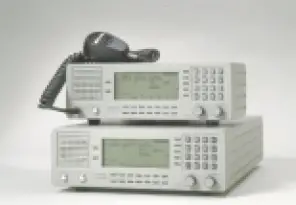 datron-7000-Series-Transceivers-FIG-1