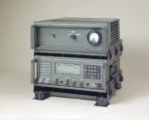 datron-7000-Series-Transceivers-FIG-2