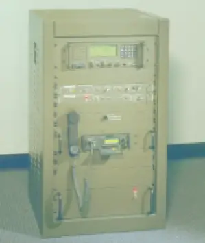 datron-7000-Series-Transceivers-FIG-4