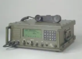 datron-7000-Series-Transceivers-FIG-6