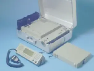 datron-7000-Series-Transceivers-FIG-7