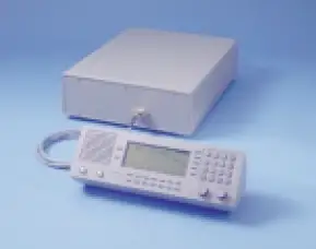 datron-7000-Series-Transceivers-FIG-8