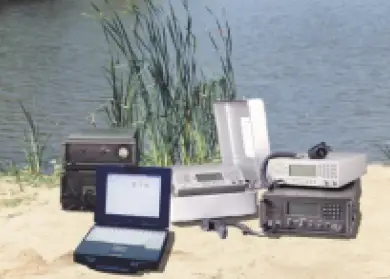 datron-7000-Series-Transceivers-FIG-9