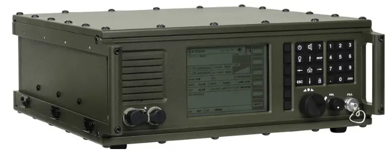 datron-7000-Series-Transceivers-PRODUCT
