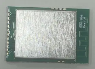 CoreStar CS61006 Audio Driver Board with BT Module