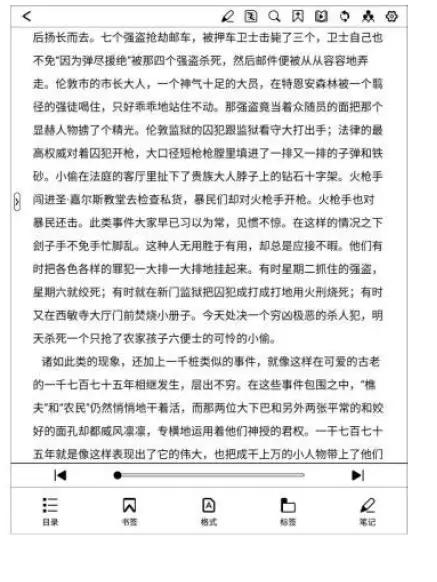 SID 6-Inch-Electronic-Reader-FIG- (15)