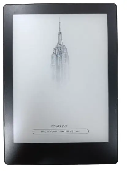 SID 6-Inch-Electronic-Reader-FIG- (2)