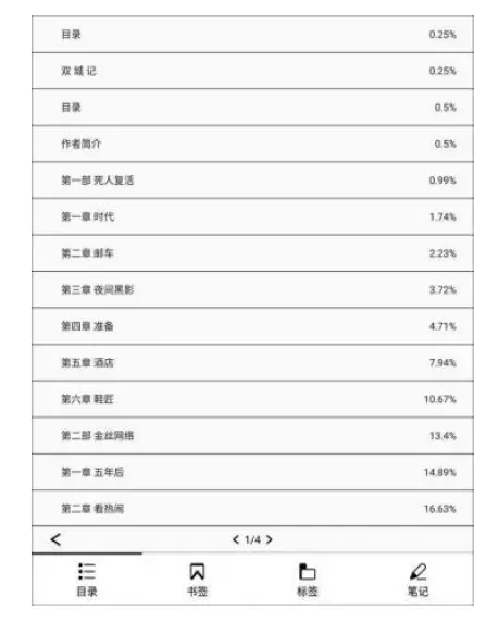 SID 6-Inch-Electronic-Reader-FIG- (20)