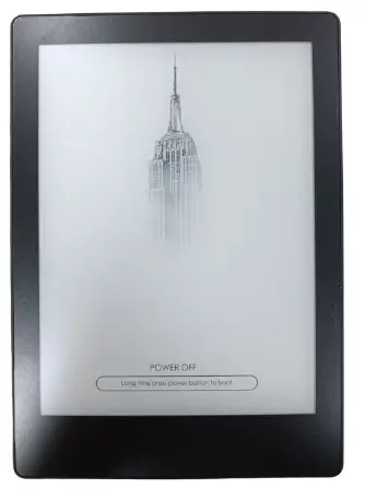 SID 6-Inch-Electronic-Reader-FIG- (3)