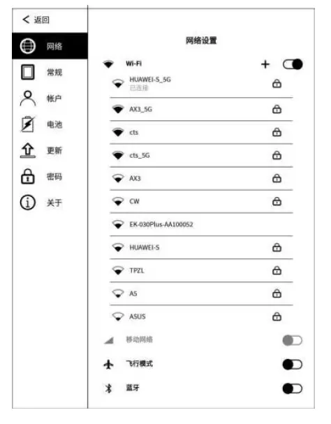 SID 6-Inch-Electronic-Reader-FIG- (32)