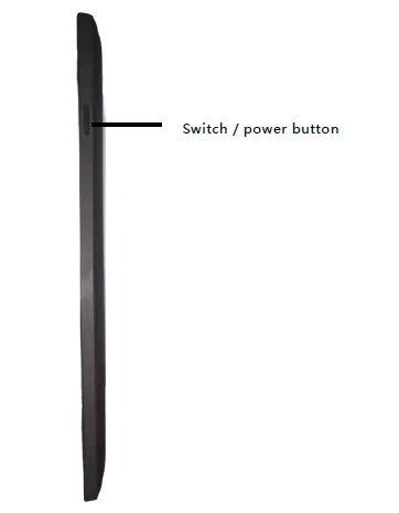 SID 6-Inch-Electronic-Reader-FIG- (4)