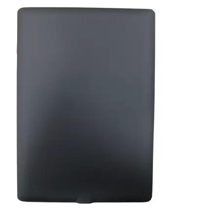 SID 6-Inch-Electronic-Reader-FIG- (5)