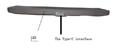 SID 6-Inch-Electronic-Reader-FIG- (6)