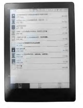 SID 6-Inch-Electronic-Reader-FIG- (7)