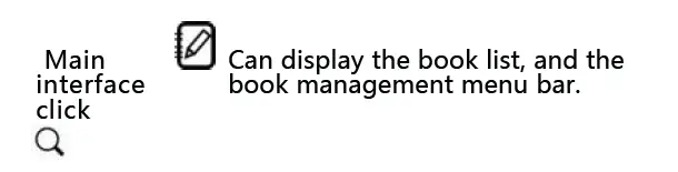 SID 6-Inch-Electronic-Reader-FIG- (8)