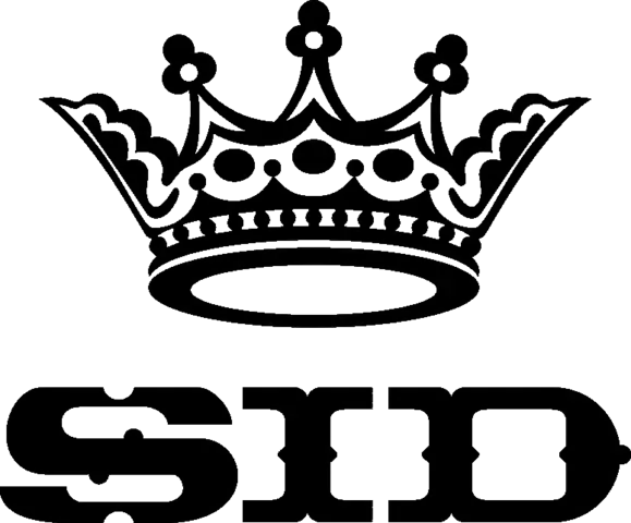 SID LOGO