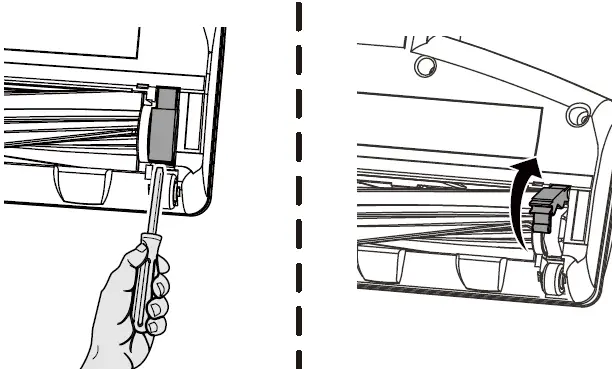 Kenmore DS1030 2-in-1 Cordless Stick Vacuum 19