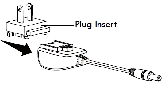 Kenmore DS1030 2-in-1 Cordless Stick Vacuum 7