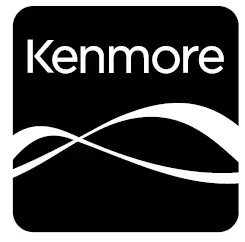 Kenmore logo