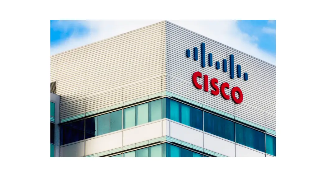 Cisco Post Call Survey Instructions