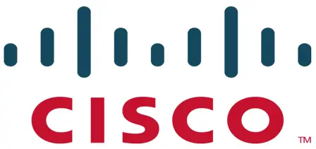 cisco logo