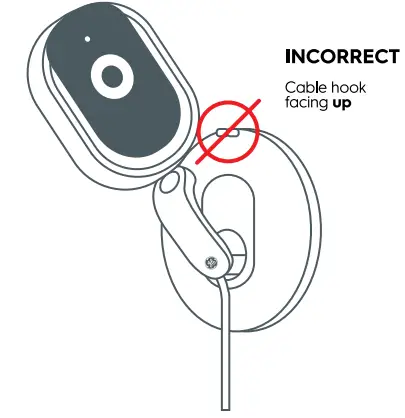 Cync-93128850-Smart-Indoor-Security-Camera-FIG-10