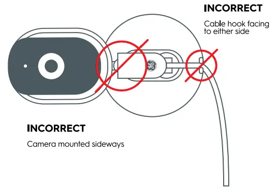 Cync-93128850-Smart-Indoor-Security-Camera-FIG-11