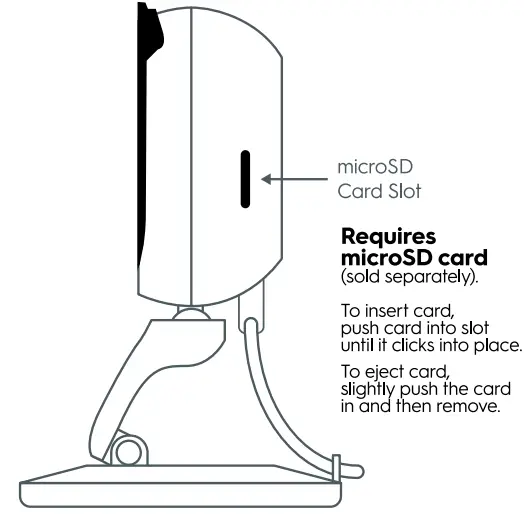 Cync-93128850-Smart-Indoor-Security-Camera-FIG-12
