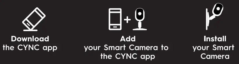 Cync-93128850-Smart-Indoor-Security-Camera-FIG-2