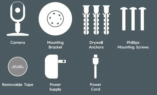 Cync-93128850-Smart-Indoor-Security-Camera-FIG-4