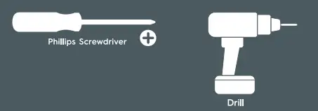 Cync-93128850-Smart-Indoor-Security-Camera-FIG-5