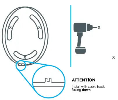 Cync-93128850-Smart-Indoor-Security-Camera-FIG-6