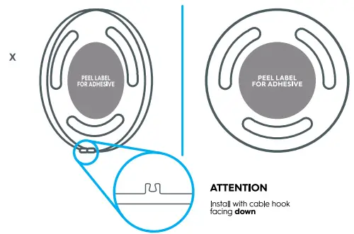 Cync-93128850-Smart-Indoor-Security-Camera-FIG-7