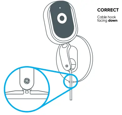 Cync-93128850-Smart-Indoor-Security-Camera-FIG-8