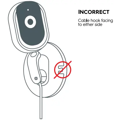 Cync-93128850-Smart-Indoor-Security-Camera-FIG-9