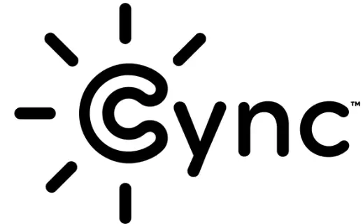 Cync-LOGO