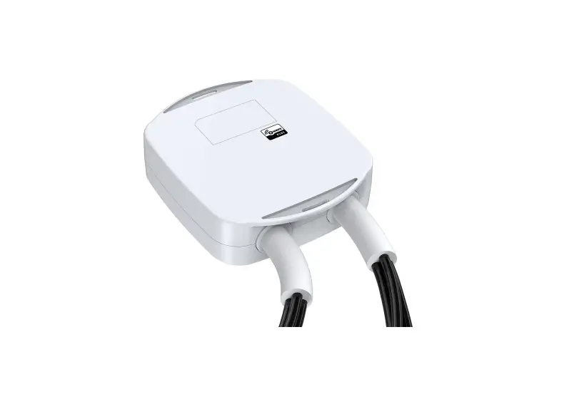 Aeotec Heavy Duty Smart Switch Gen5 Zw078-a_aeon_1406 Manual Aeotec Heavy Duty Smart Switch Gen5 Zw078-a_aeon_1406 Manual