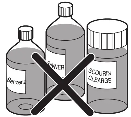 LG MFL67371711 Air Conditioner - Maintenance 2