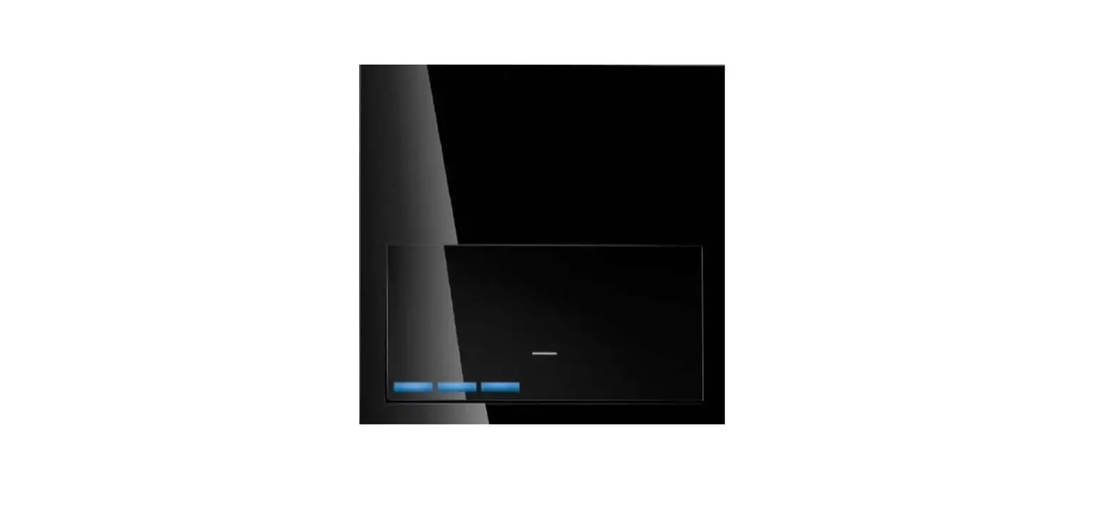 Simon S100 Io Socket 16a (mexico) 10002022-y3x Manual