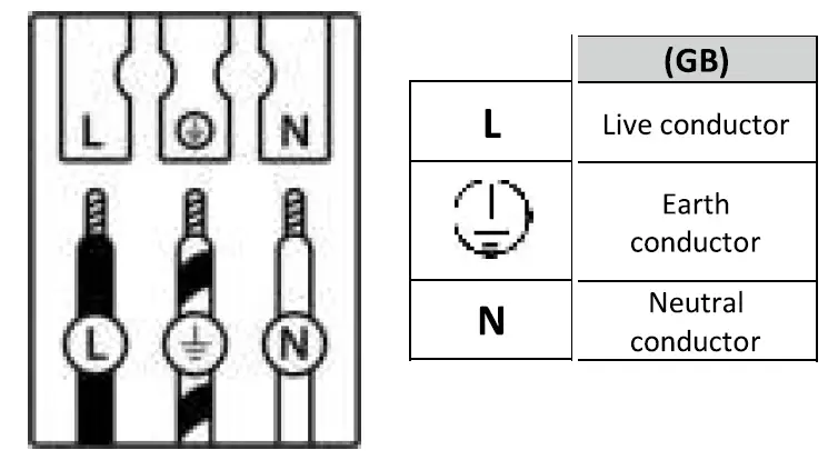 QAZQA 105061 Outdoor Wall Lamp 5